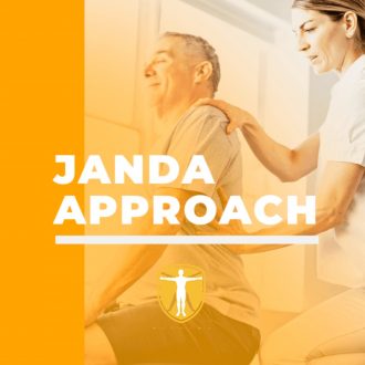 janda-approach