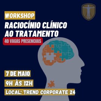 ws-rac-clinico-2